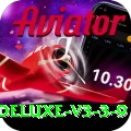 luck33 Deluxe v3.3.9