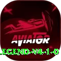 luck33 Legend v4.1.0