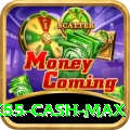 luck55 Cash Max
