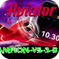 luck55 - Champion v5.3.9