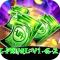 luck91 APK Prime v1.6.2