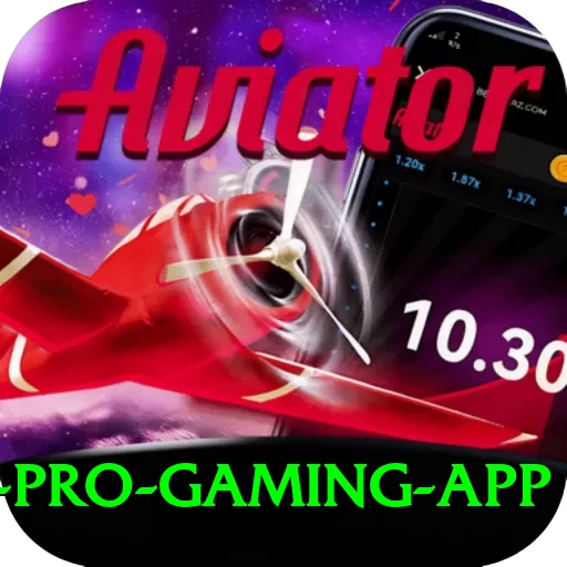 luck91 Pro Gaming App - 2