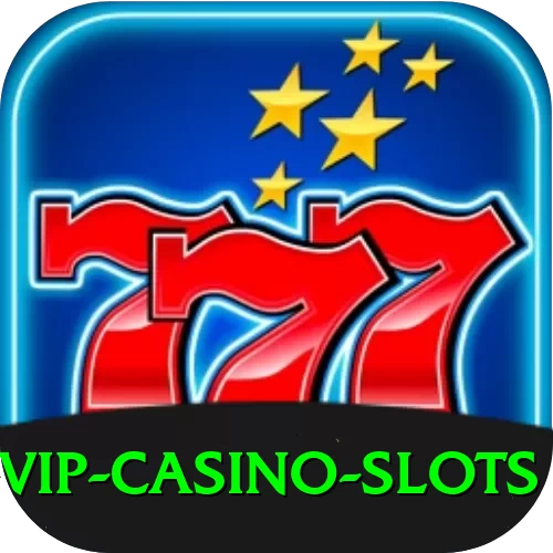 LuckPub Game VIP - Casino & Slots - 2