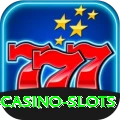 LuckPub Game VIP - Casino & Slots