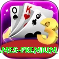 Lucky 101 Game Games Premium