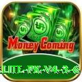 Lucky 91 Elite PK v4.3.6