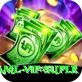 Lucky57 Game - VIP Super