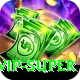 Lucky57 Game - VIP Super