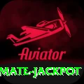 LuckyPKR777 Ultimate Jackpot