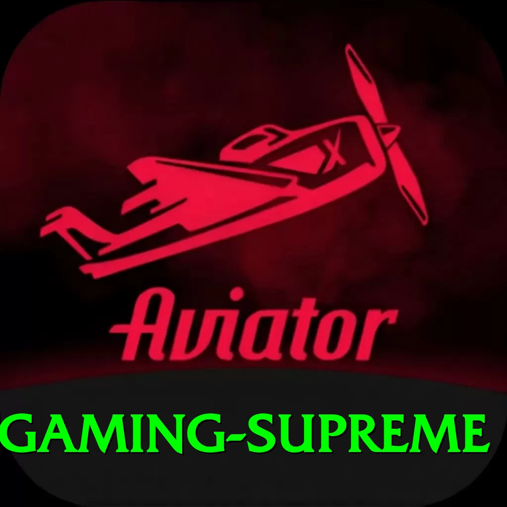 mahis - Gaming Supreme - 2