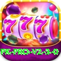 megapari.pk - Pro v2.3.0