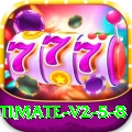 melbet Gaming Ultimate v2.5.8