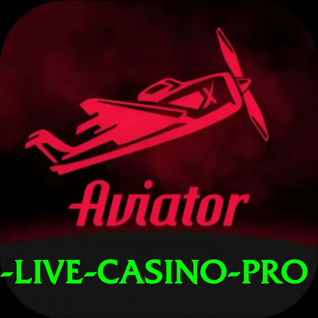 Melbet Pakistan Live Casino Pro - 2