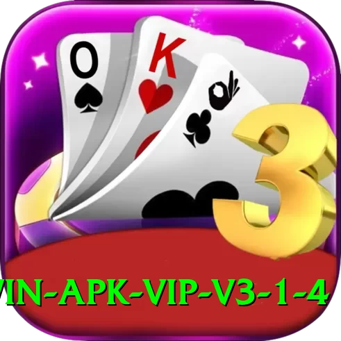 Metawin APK VIP v3.1.4 - 2
