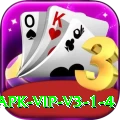 Metawin APK VIP v3.1.4