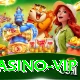 Metawin - Casino VIP