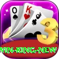 Mil Win King New