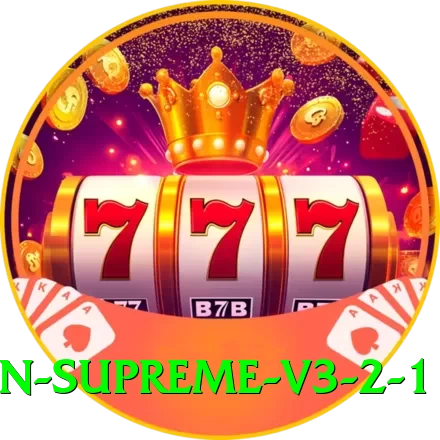 milwin Supreme v3.2.1 - 2