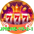 milwin Supreme v3.2.1