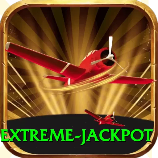 mj77 Extreme Jackpot - 2