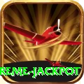 mj77 Extreme Jackpot