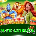 Mostbet Pakistan PK Extreme