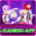 Mwin Game Extreme Gaming App