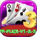 Nine Casino PK App Plus v1.2.3
