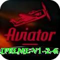 no777 APK Supreme v1.2.6
