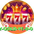 no777 Money Gold v1.0.0