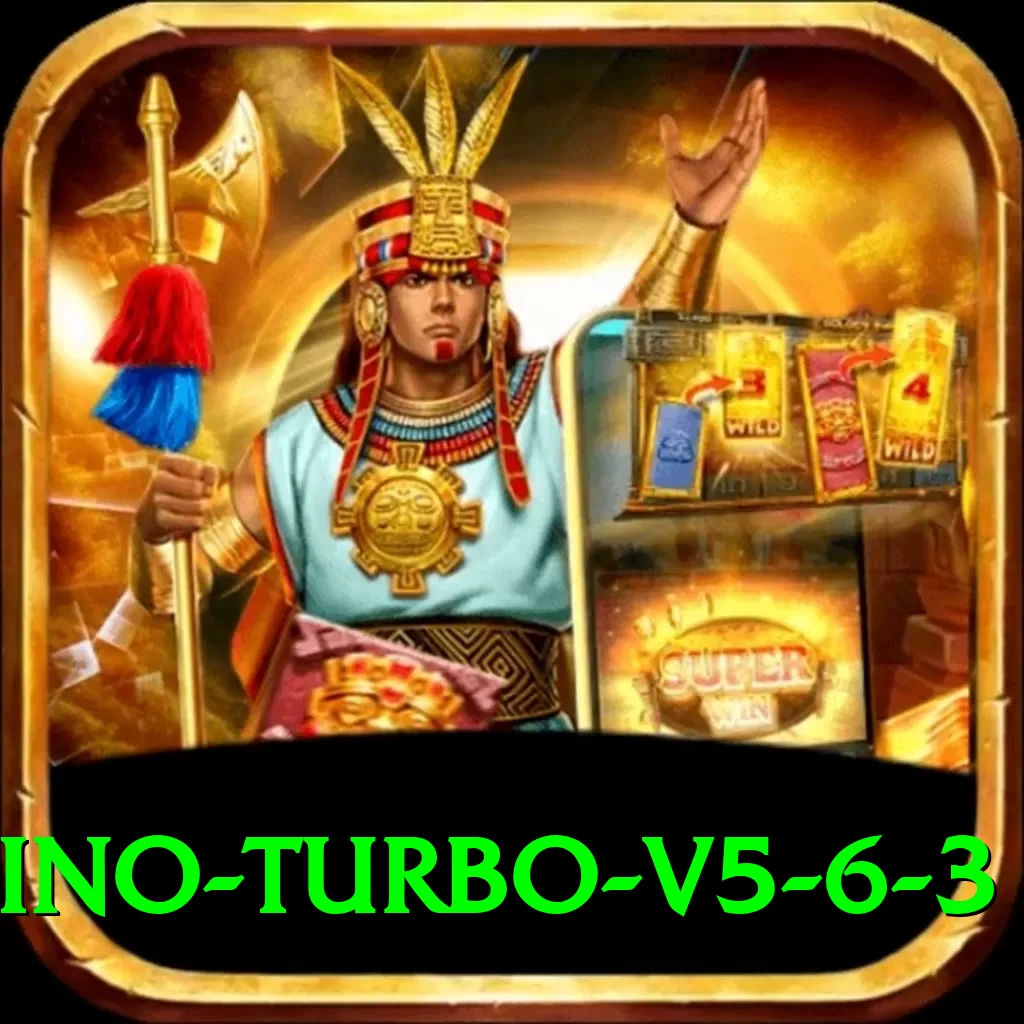 noob Casino Turbo v5.6.3 - 2