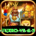noob Casino Turbo v5.6.3