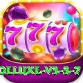 Omni Slots Gaming Deluxe v3.3.7