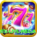 One21 Slots Live Mega