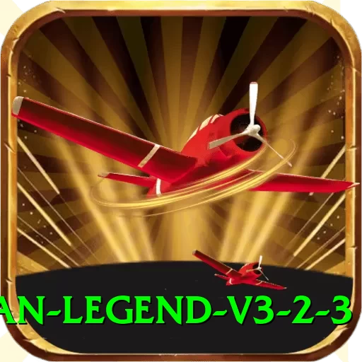 Online Betting Pakistan Legend v3.2.3 - 2