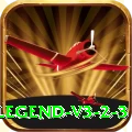 Online Betting Pakistan Legend v3.2.3