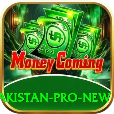 Online Casino Pakistan Pro New - 2