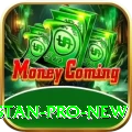 Online Casino Pakistan Pro New