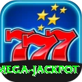 Ow777 Mega Jackpot