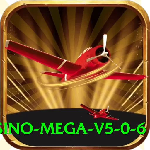 p999 Casino Mega v5.0.6 - 2