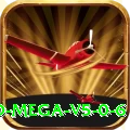 p999 Casino Mega v5.0.6