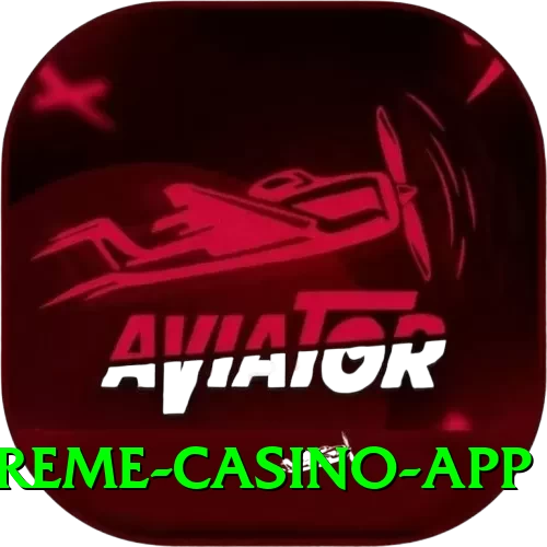 p999 Extreme Casino App - 2