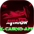 p999 Extreme Casino App