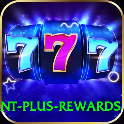Pak Basant Plus Rewards - 2