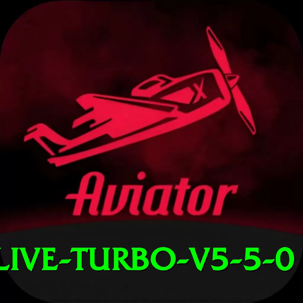 Pak Jackpot Game Live Turbo v5.5.0 - 2