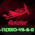 Pak Jackpot Game Live Turbo v5.5.0
