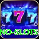 Pak Vip Game Gold - Casino & Slots