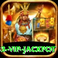 pak33 VIP Jackpot