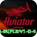pak555 Super v1.0.4