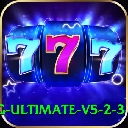 Pak77 Gaming Ultimate v5.2.3 - 2